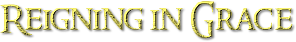 Missing image